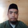 jumadilnasruddin