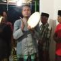 Lohmang