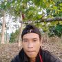 Suwandi38tahunbujangdarilampung