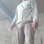 Bastian01