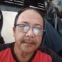 Budiarifianto