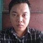 AzizFarickhin