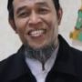 Bachri