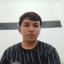 Rifkyfirdaus