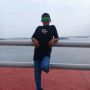 Mayrul