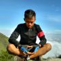 Satriyoadhi