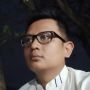 MasYayat