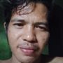 Rasinggih