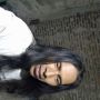 Nurhamid