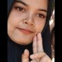 Astri90