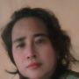 Atik