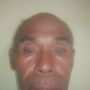 Lrspatrick