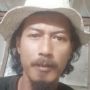 Mahendra1