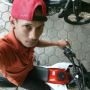 indrapandu