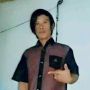 Irfandhy