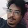 Alanjaelani