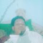 Bambangirawa