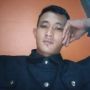 Refancbbm