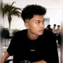 Angga38