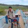 AbdulRokhim01