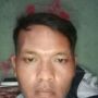 Sandijuhana