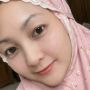 Hannygusr