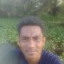 Dikisaja