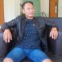 rifai29