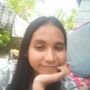 Putrisyaputri