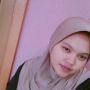 Ririn