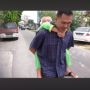 MasBagusS