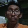 Ndoyo