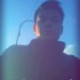 Virman