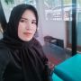 Suryat120385