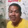 Fendy79