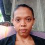 NurFatkuriyah