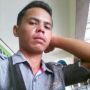 dicky24