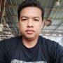 Dhian86
