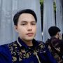 muhammadbachrowi