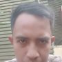 NURRIZAL