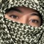 Alfaridzi