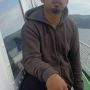 Fadzil
