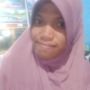 Silfianingsih