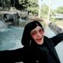 Enab