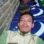 Jumadiahmad
