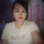 Sintadewi