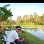 Febryanto