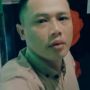 Muhamadmaulanasidik