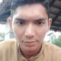 ABANGAHMADFIRDAUSfee