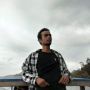 Azizfikri